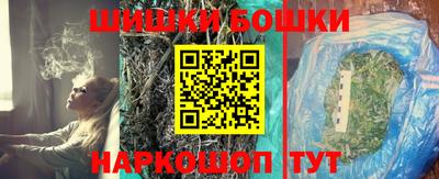 индика Кунгур
