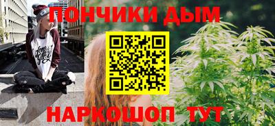 индика Кунгур