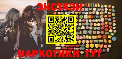 индика Кунгур
