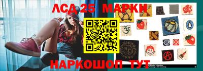 индика Кунгур